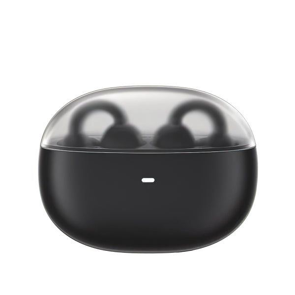 Baseus AirGo 1 Ring, Black A00069201113-00