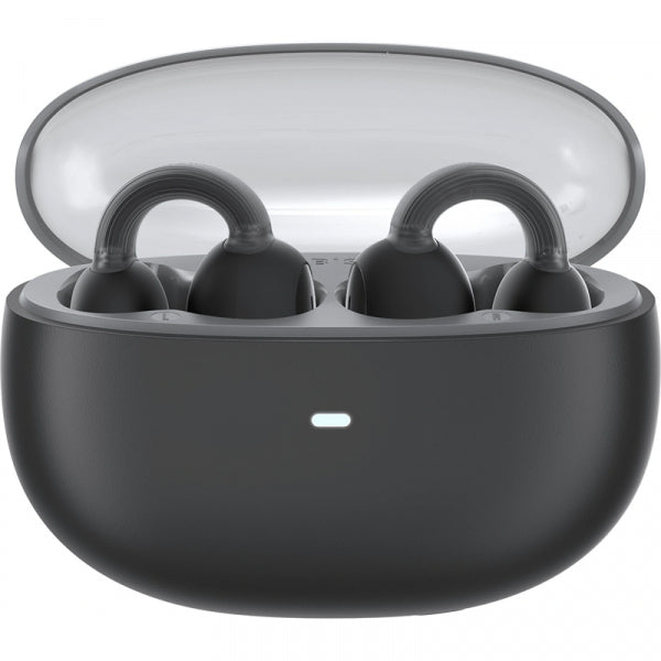 Baseus AirGo 1 Ring, Black A00069201113-00