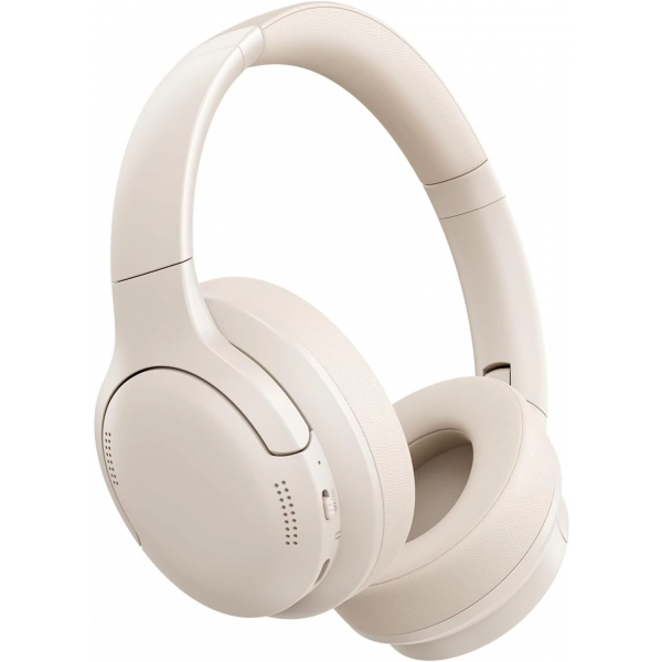 Baseus Handsfree Bluetooth BH1 Lite, White A0203C02