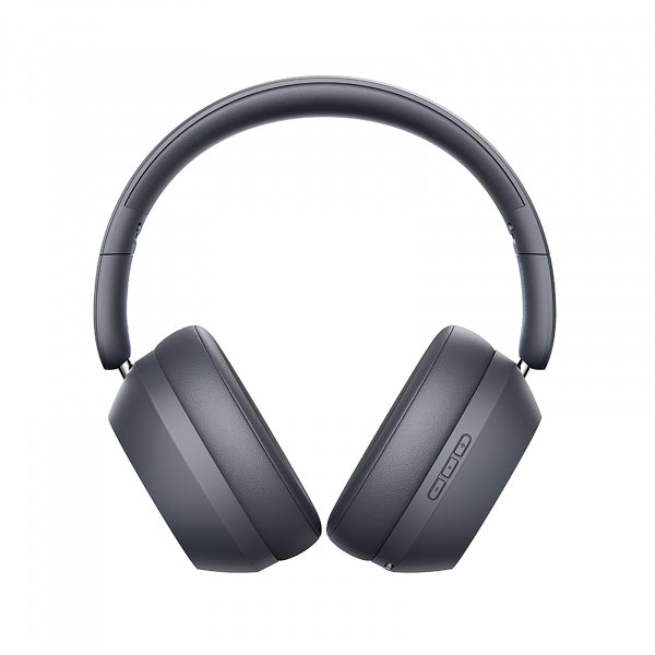 Baseus Handsfree Bluetooth Bass 35 Max, Grey A00070800821-00