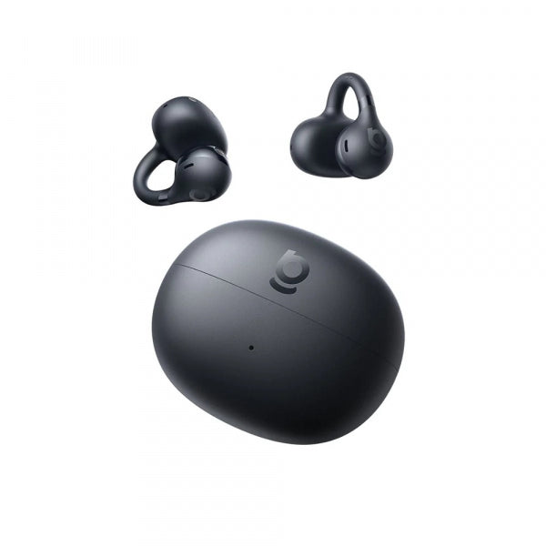 Baseus Bass BC1, Black A0102400