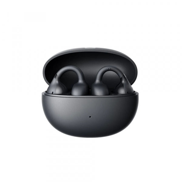 Baseus Bass BC1, Black A0102400