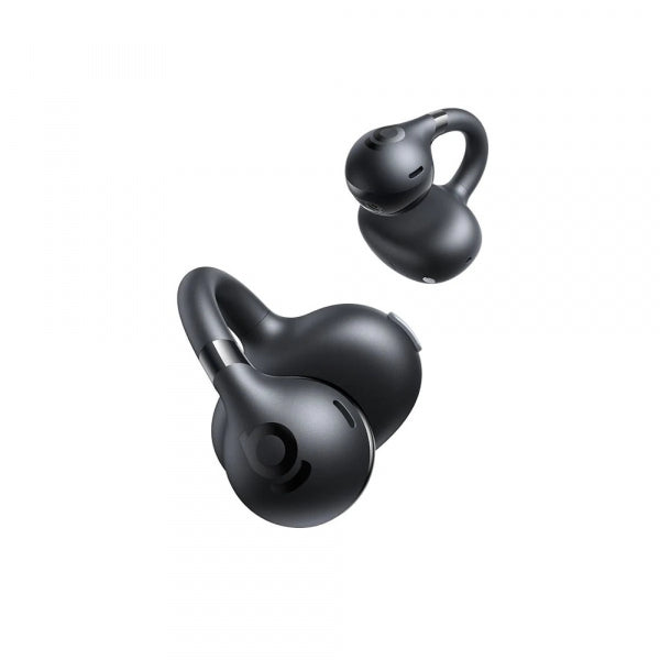 Baseus Bass BC1, Black A0102400