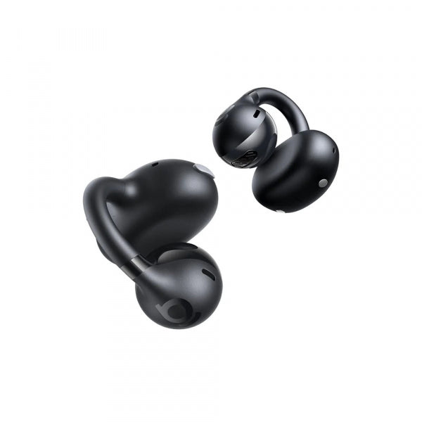 Baseus Bass BC1, Black A0102400