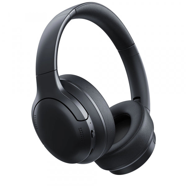 Baseus Handsfree Bluetooth BH1 Lite, Black A0203C00