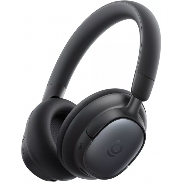 Baseus Handsfree Bluetooth MultiPoint Bowie Bass MH1, Black A0203902