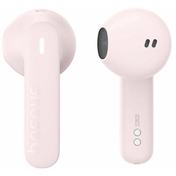 Baseus Bowie E16, Pink A00061900413-01
