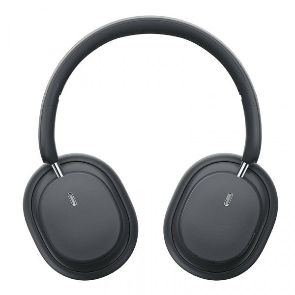 Baseus Handsfree Bluetooth MultiPoint Bowie D05, Grey NGTD020213