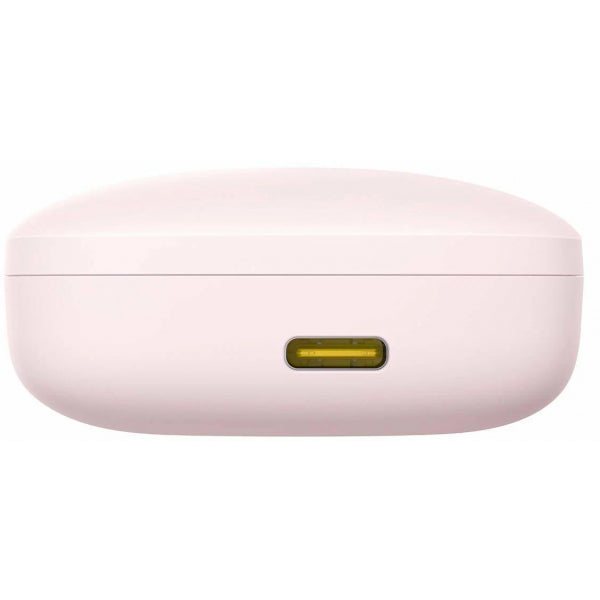 Baseus Bowie E16, Pink A00061900413-01