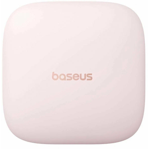 Baseus Bowie E16, Pink A00061900413-01