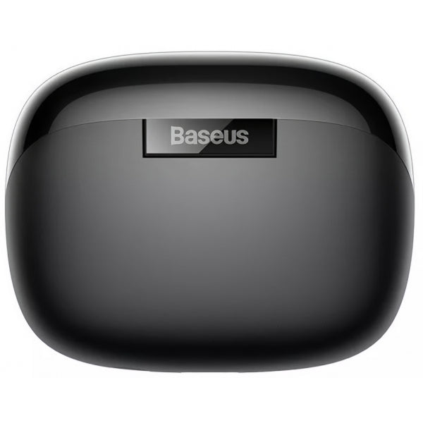 Baseus Bowie M2s, Black NGTW350101
