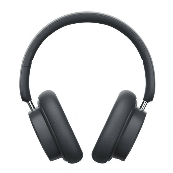 Baseus Handsfree Bluetooth MultiPoint Bowie D05, Grey NGTD020213