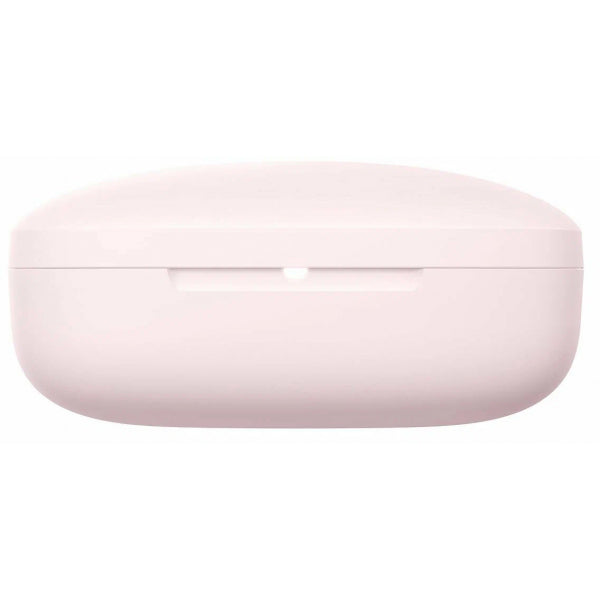 Baseus Bowie E16, Pink A00061900413-01