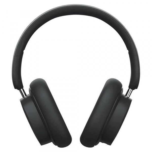 Baseus Handsfree Bluetooth MultiPoint Bowie D05, Black A00024601113-00