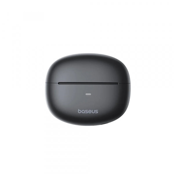 Baseus Bowie MC1, Black A00083501126-00