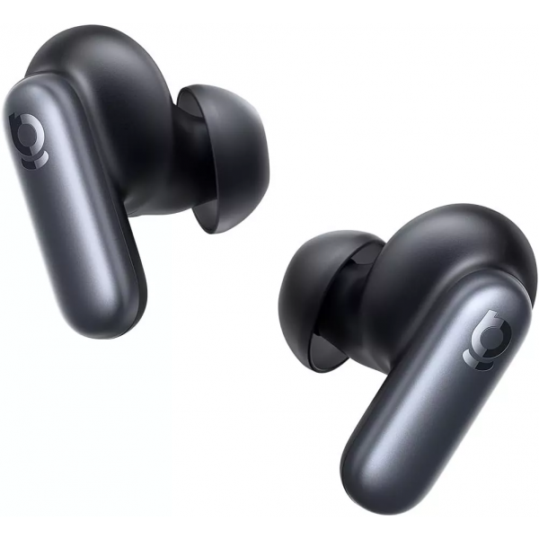 Baseus Inspire XP1 Sound by Bose, Black A0010902