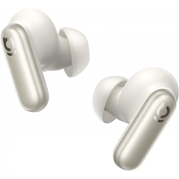 Baseus Inspire XP1 Sound by Bose, White A0010903