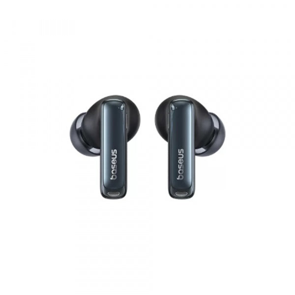 Baseus M2s Ultra, Black A00074101123-00
