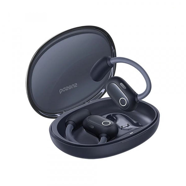 Baseus PM20A, Black A00064400121-00
