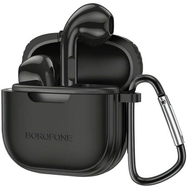 Borofone BW29, Black