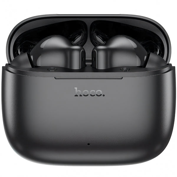 Hoco EQ2, Black