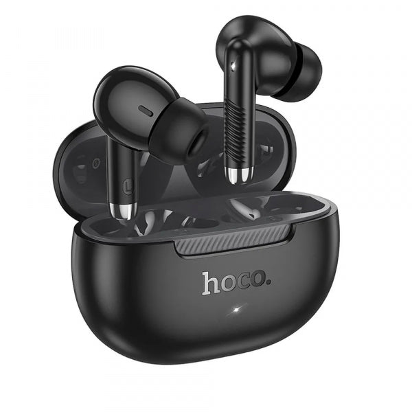 Hoco EQ24, Black