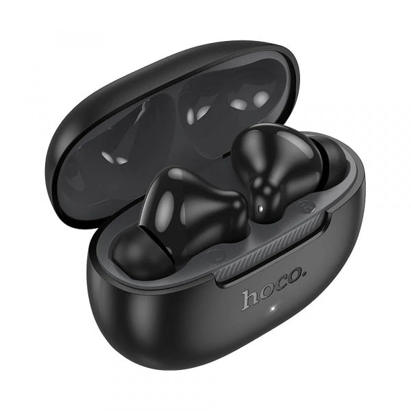 Hoco EQ24, Black