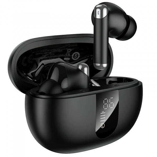 Hoco EQ26, Black