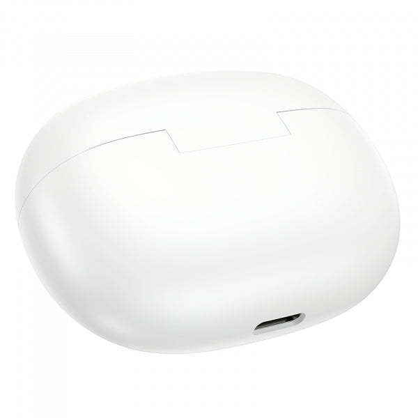 Hoco EQ26, White