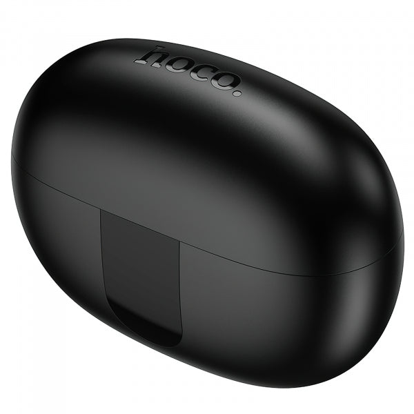 Hoco EQ26, Black