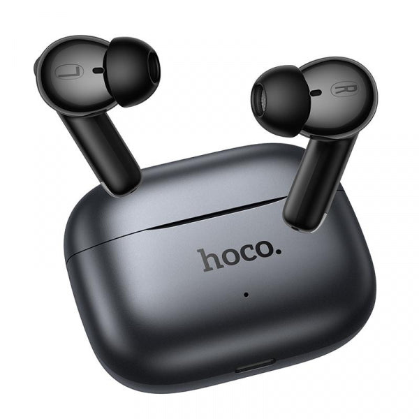 Hoco EQ27 AI Translation, Grey