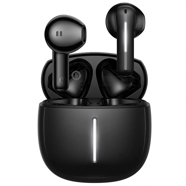 Hoco EQ33, Black