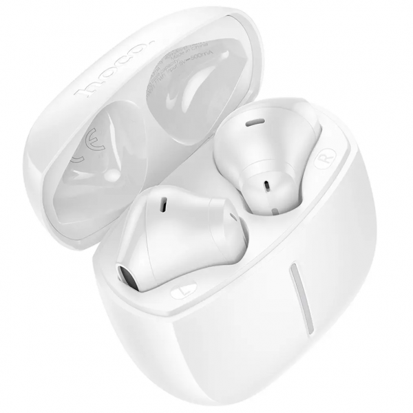 Hoco EQ33, White