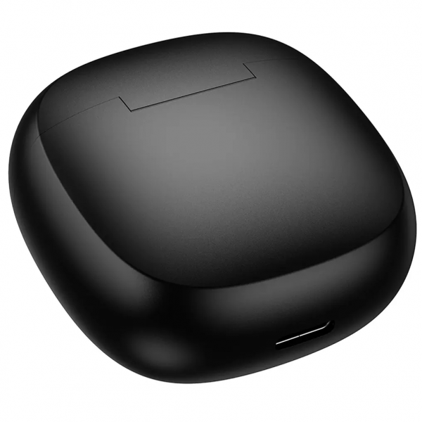 Hoco EQ33, Black