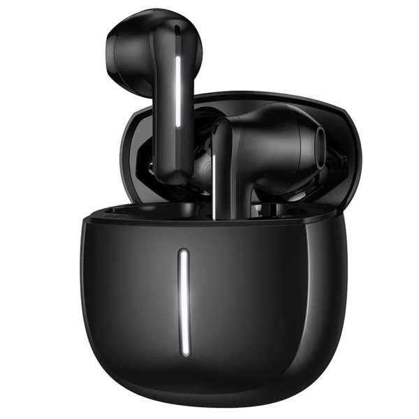 Hoco EQ33, Black