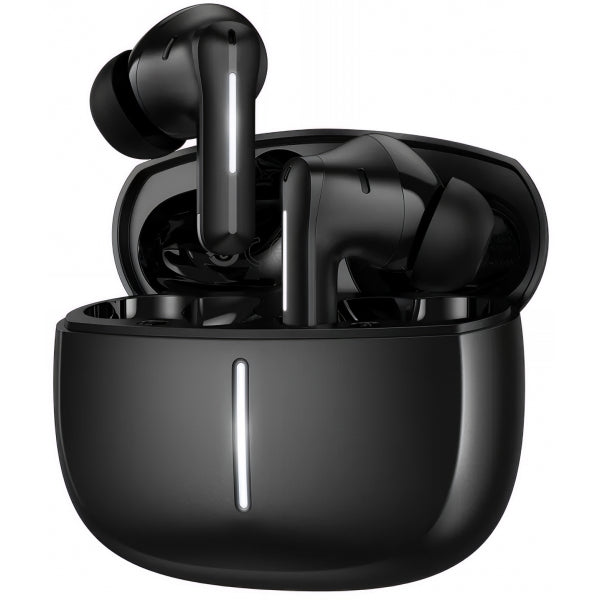 Hoco EQ34 Plus, Black