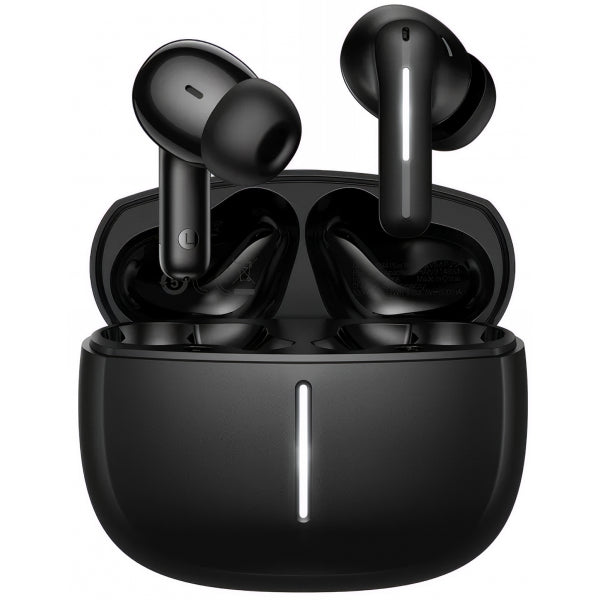 Hoco EQ34 Plus, Black
