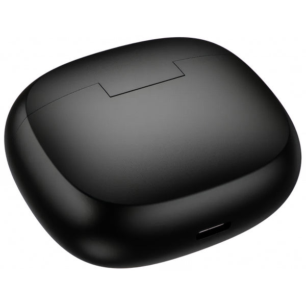 Hoco EQ34 Plus, Black