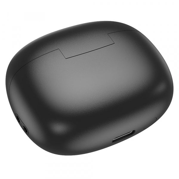Hoco EQ5, Black