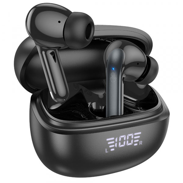 Hoco EQ5, Black