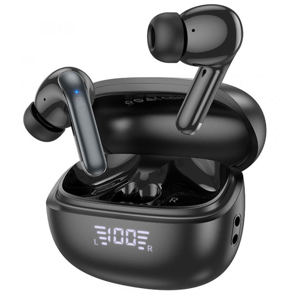 Hoco EQ5, Black