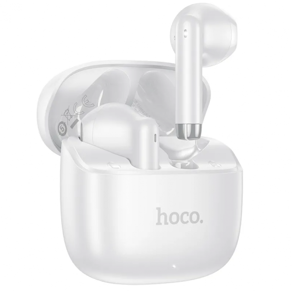 Hoco EW205, White