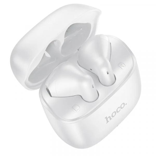 Hoco EW205, White
