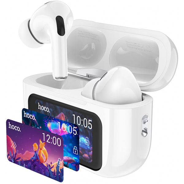 Hoco EW72 Lite, White