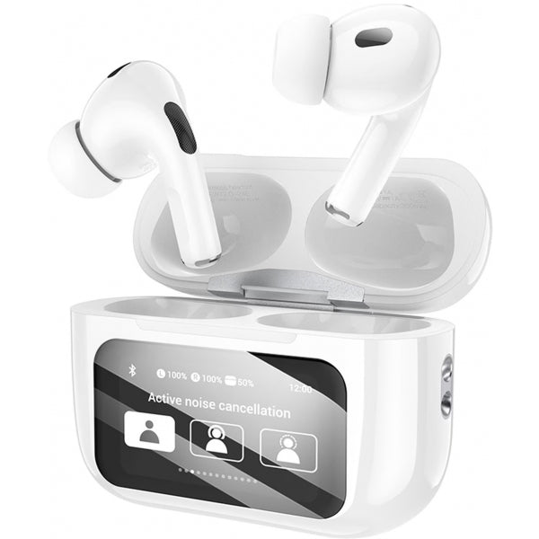 Hoco EW72 Lite, White