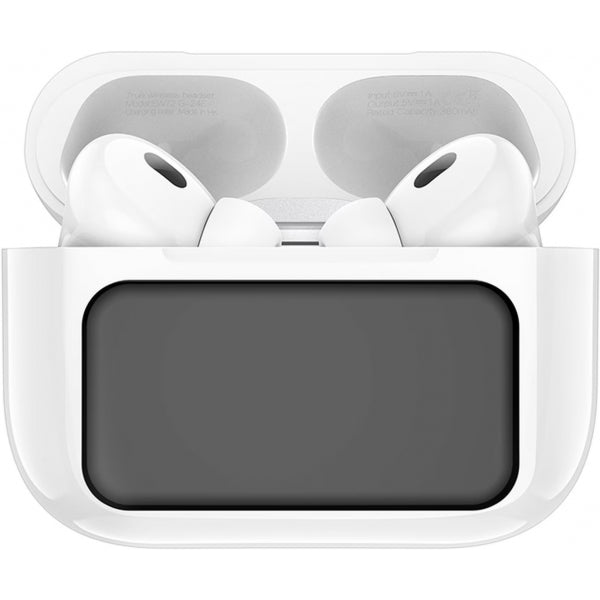 Hoco EW72 Lite, White