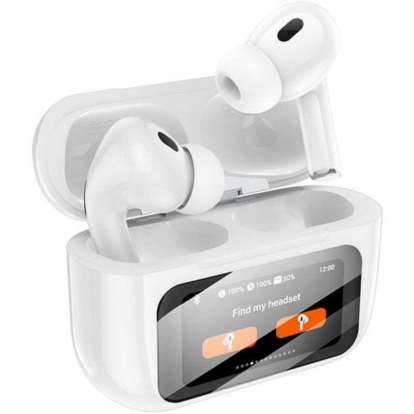 Hoco EW72 Lite, White