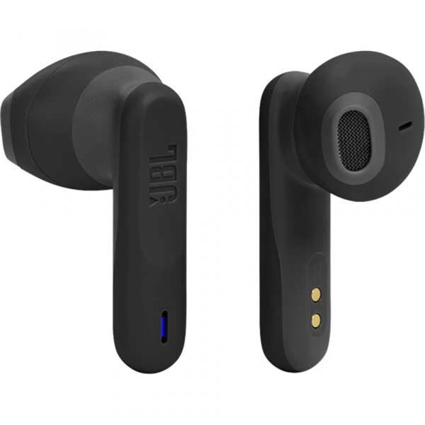 JBL Wave 300, Black JBLW300TWSBLK