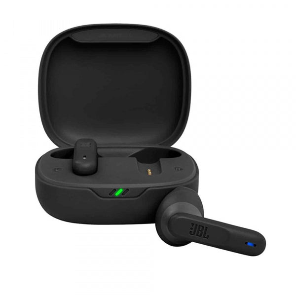 JBL Wave 300, Black JBLW300TWSBLK