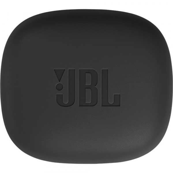 JBL Wave 300, Black JBLW300TWSBLK